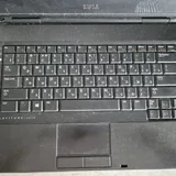 Ноутбуки Dell Latitude 2