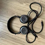 Наушники Grado SR325e 1