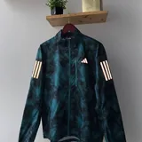 Ветровка Adidas 1