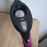 Фильтр для воды LAICA 2