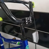 Детский велосипед Velocruz 4