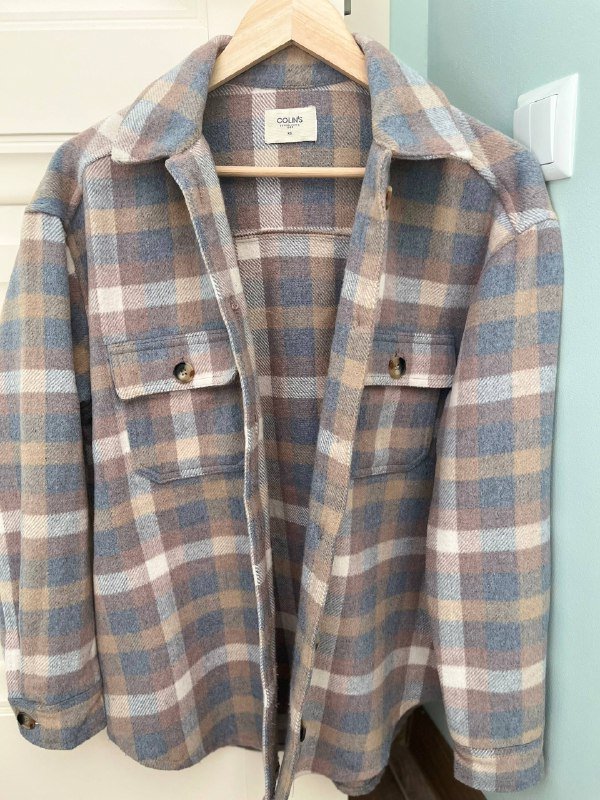 Наматрасник, шампуры, женская куртка, пальто, плащ, клеенка, тапочки резиновые 6