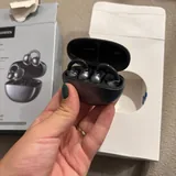 Наушники UGREEN ClipsBuds True Wireless Earbuds 2