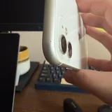 Google Pixel 6 Pro, iPhone 7, iPhone 11 8