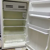 Холодильник 2