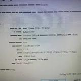Ноутбук Acer 1