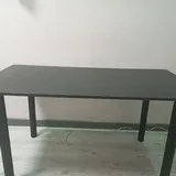 Стол 2