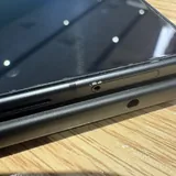 Samsung Galaxy Fold 8 с чехлом и пленкой 3