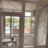 Металлопластиковые окна и двери 1