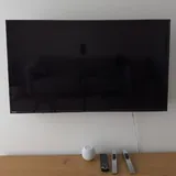 Телевизор Toshiba 49 дюймов 2