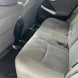 Toyota Prius 30 6