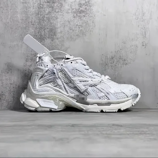 Balenciaga Runner