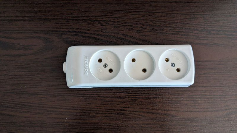 USB Type C кабели, кабели Type A - Type C 7