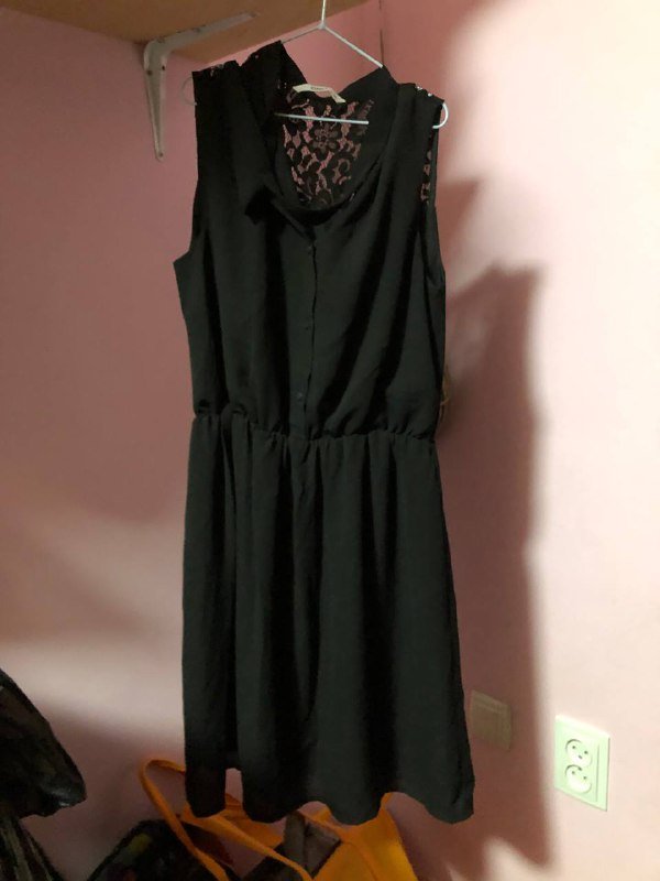 Одежда женская размеры S, M, L, боди