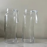 Кухонная утварь 2