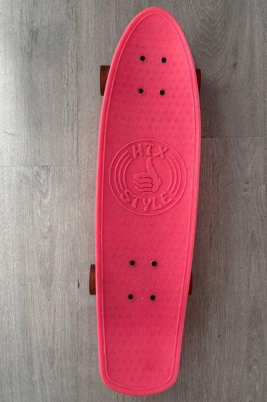 беговел для ребенка, лонгборд для девочки 3