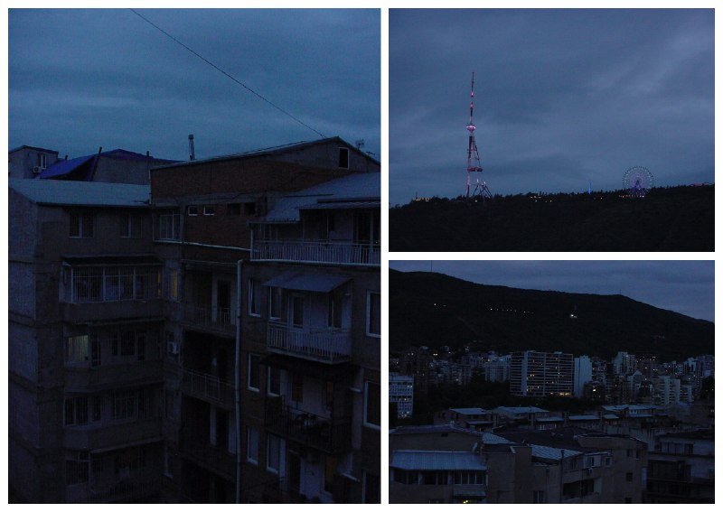 Фотоаппараты Sony A200, Fujifilm FinePix S2 Pro, Sony Mavica с объективами 9