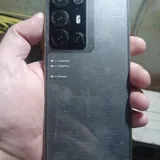 Samsung смартфон 1