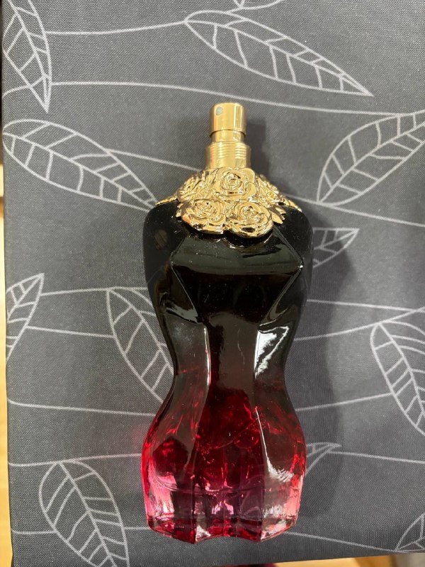 VUSE pods, духи Jean Paul Gaultier, женские брюки H&M 3