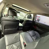 Lexus GS 350 AWD 6