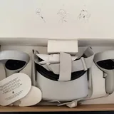 Meta Oculus Quest 2 128 ГБ 1