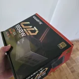 Мини ПК morefine m6, 16GB DDR5, SSD 64GB, Intel n2000 4