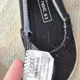 Детская обувь Next, Adidas, сандали 8