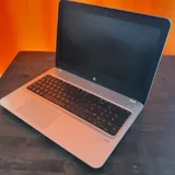Ноутбук HP ProBook 450 G4 3