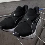 Кроссовки PUMA SOFTRIDE CHARM SLIPTECH 1