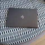 HP ENVY x360 Convertible TouchScreen 1