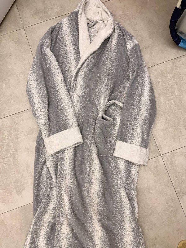 женская одежда, джинсы, куртка, парфюм 6