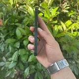 iPhone 14 3