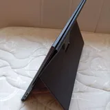 Портативный монитор 15,6" 6