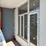 2-комнатная квартира 49 м² в 300 м от моря 3