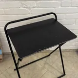 Складной стол Jysk 2