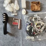 Пульт Radiomaster Pocket 1