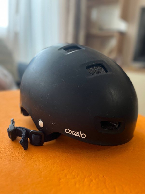 Набор для бадминтона, мышка, лампа для ноутбука, шлем, тапочки, клеенка, сандали, шампуры, когтерезка 2