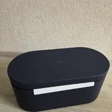 Стайлер Dyson HS05 Long с насадками и кейсом 3