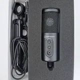 Микрофон Audio-Technica ATR2500x-USB 3