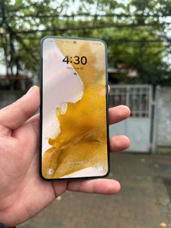 iPhone 11 64GB Black, Samsung S22 8/256 Black