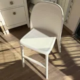 Детский стул IKEA Urban 2