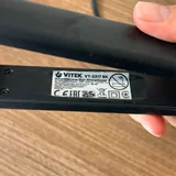 Выпрямитель Vitek 2
