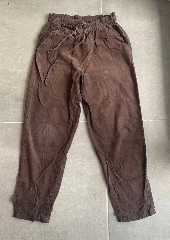 Вешалки, мягкие игрушки, шопер, фартук, штаны, длинные шорты, сумка рыба 4