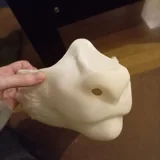 Два кастомных 3D-принтера на Klipper 6