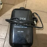 Аквариумный компрессор, зеркала для мото, держатель для телефона, автополив, горшки, подставка для iPad, стэдикам DJI, гроу бокс 1