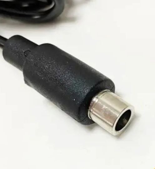 Быстрая зарядка для электросамокатов Xiaomi m365 Pro, Pro 2, Ninebot Max 3