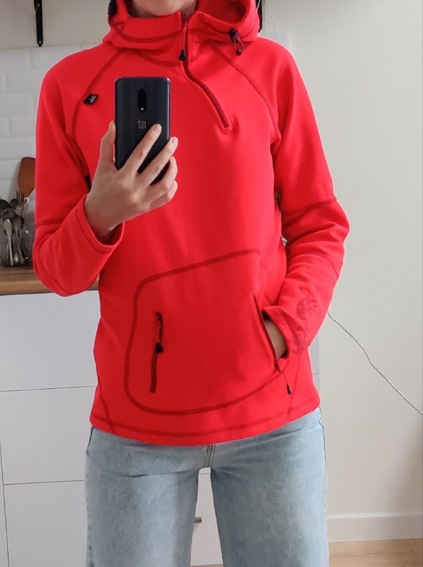 Шапки, юбки, свитеры, платья, джинсовка, лонгслив 7