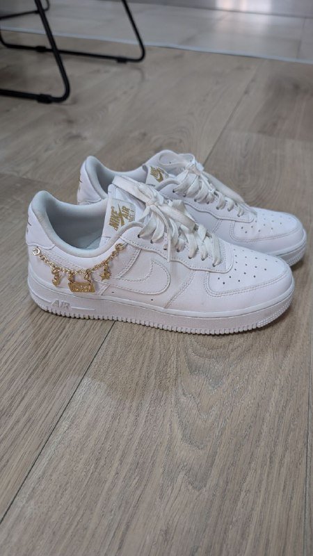 Кроссовки New balance 39 размер, Кроссовки Nike air 39 размер 8