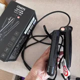 Стайлер для волос 2
