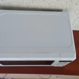 Микроволновка LG 2